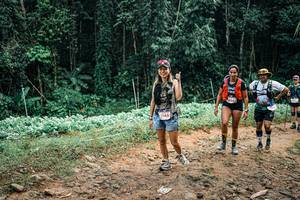 BIB: 
                            <button type="button" onclick="openModal(26142392)" class="btn btn-primary btn-sm float-right btn-popup" data-toggle="modal" data-target=".modal-high-quality">
                        <i class="fas fa-shopping-cart"></i> Add to Cart
                    </button>
                                            <button type="button" onclick="isThisMe(26142392, true)" class="btn btn-success btn-sm float-right btn-popup btn-isme hidden" data-toggle="tooltip" data-placement="bottom" title="นี่คือรูปของคุณใช่ไหม คลิกที่นี่เพื่อเอาเข้าอัลบั้ม">
                        <i class="fas fa-plus"></i> Add to album
                    </button>
                    <button type="button" onclick="isThisMe(26142392, false)" class="btn btn-warning btn-sm float-right btn-popup btn-isnotme hidden">
                        <i class="fas fa-ban"></i> Remove from album
                    </button>